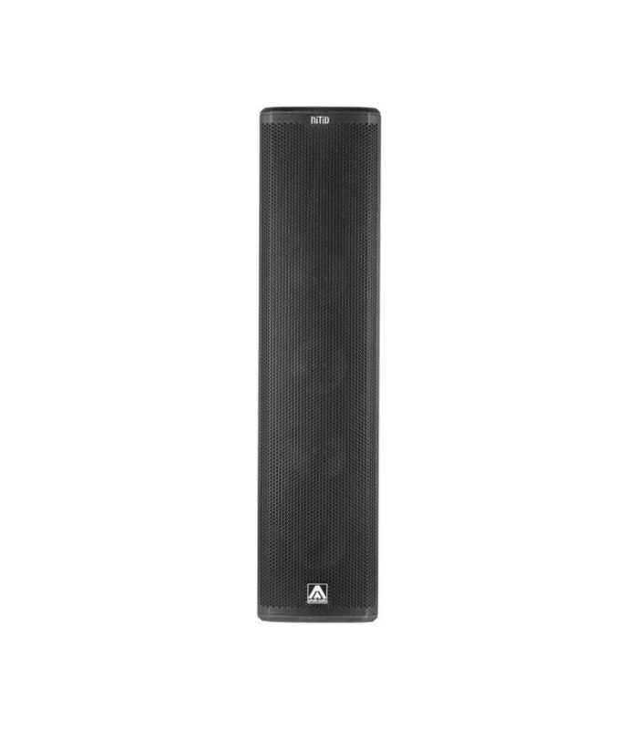 Enceinte de sonorisation active Amate Audio S46