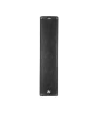 Enceinte de sonorisation active Amate Audio S46
