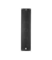 Altavoz de sonorización activa Amate Audio S46