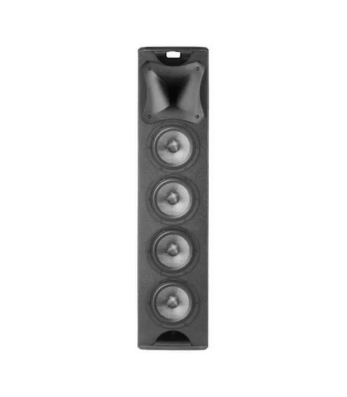 Altavoz de sonorización activa Amate Audio S46