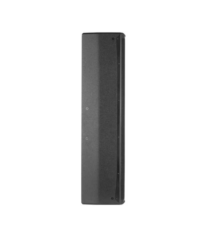 Altavoz de sonorización activa Amate Audio S46