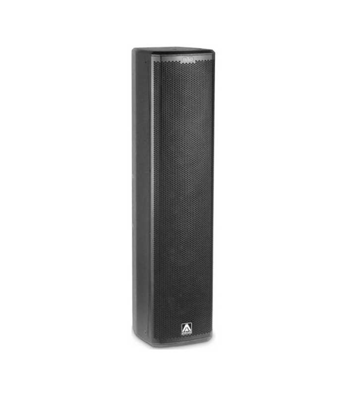 Altavoz de sonorización activa Amate Audio S46