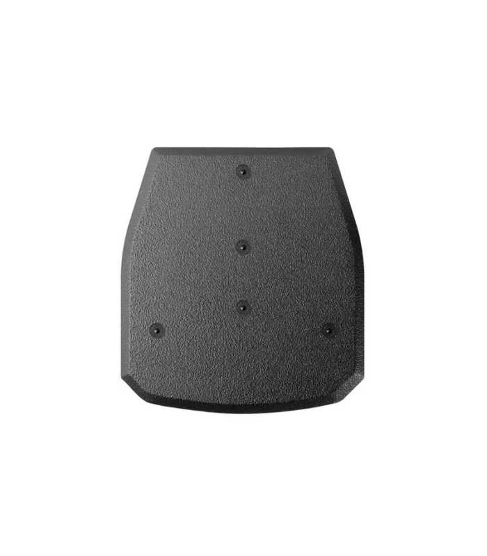 Altavoz de sonorización activa Amate Audio S46