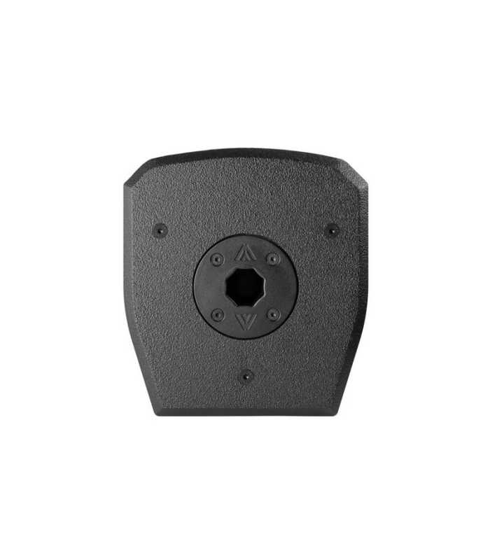 Altavoz de sonorización activa Amate Audio S46