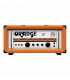 Tête d'ampli pour basse Orange AD200-B MKIII