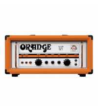 Tête d'ampli pour basse Orange AD200-B MKIII