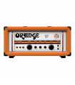 Cabezal de amplificador para bajo Orange AD200-B MKIII