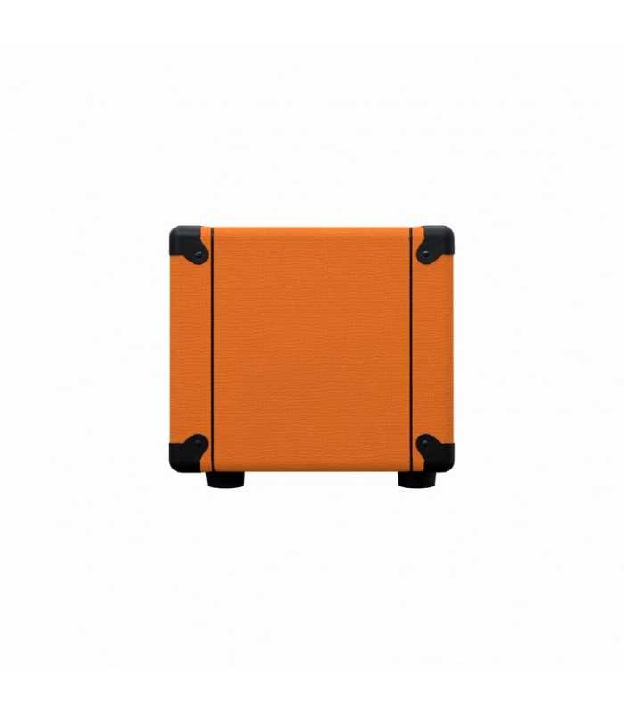Cabezal de amplificador para bajo Orange AD200-B MKIII