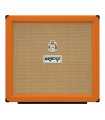 Baffle pour tête d'ampli guitare Orange PPC412