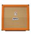Baffle pour tête d'ampli guitare Orange PPC412 AD