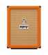 Baffle pour tête d'ampli guitare Orange PPC212V