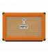 Baffle pour tête d'ampli guitare Orange PPC212
