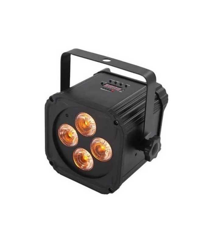 Projecteur architectural Nicols MooveLed MKII