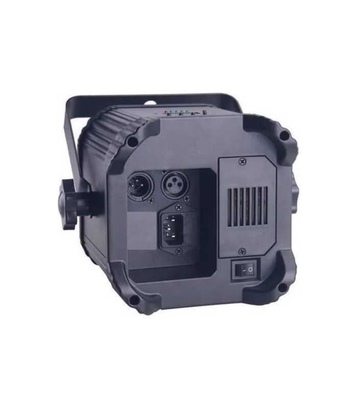 Projecteur architectural Nicols MooveLed MKII