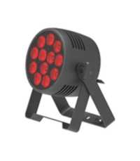 Projecteur PAR LED IP 65 Nicols Ultra 1220