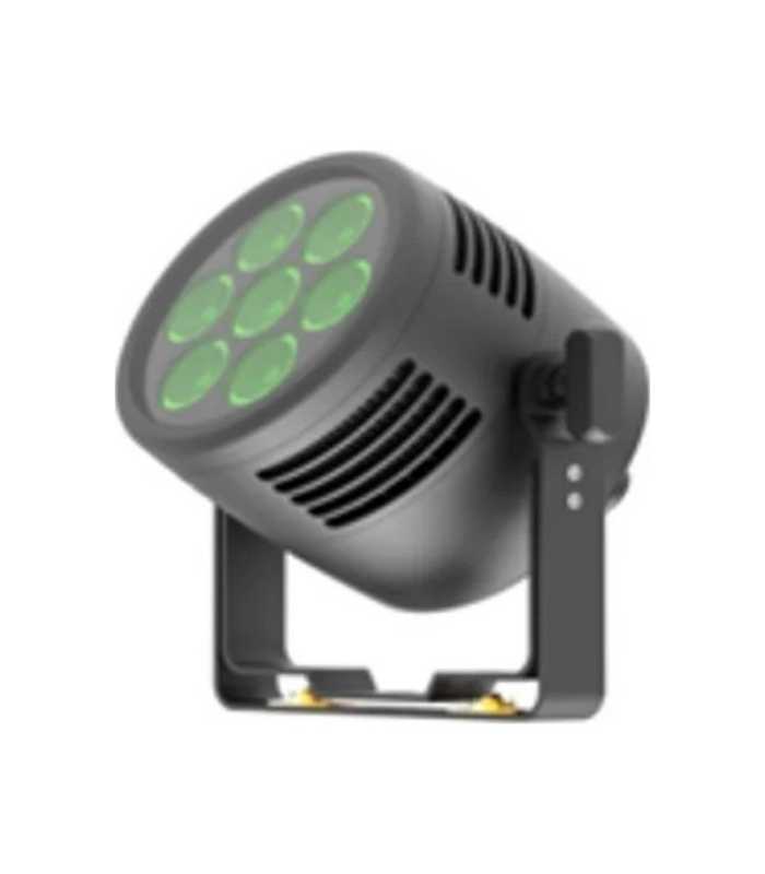 Proyector PAR LED IP65 Nicols Ultra 720