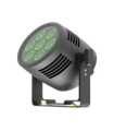 Proyector PAR LED IP65 Nicols Ultra 720