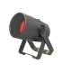 Proyector COB LED IP 65 Nicols Ultra Z 200 FC IP
