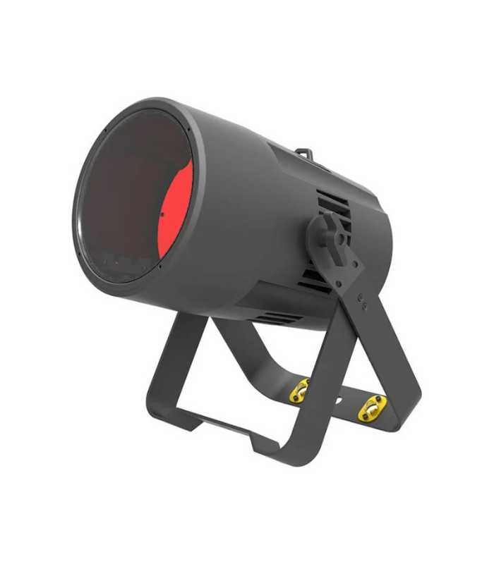Projecteur COB LED IP 65 Nicols Ultra Z 200 FC IP