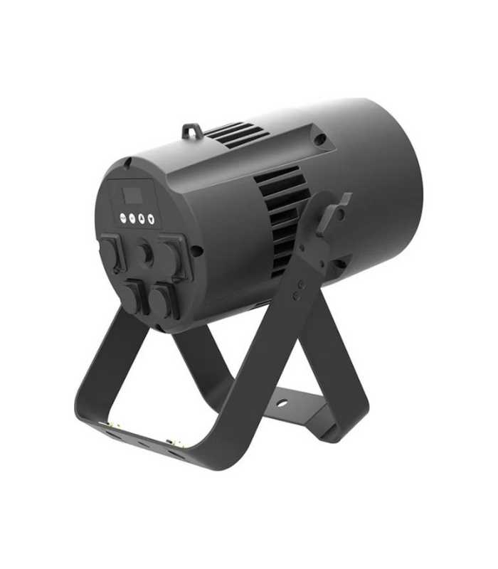 Projecteur COB LED IP 65 Nicols Ultra Z 200 FC IP