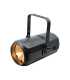 Proyector COB LED IP 44 Nicols Ultra Z 300 WW