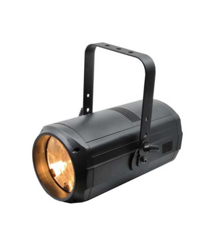 Projecteur COB LED IP 44 Nicols Ultra Z 300 WW