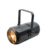 Proyector COB LED IP 44 Nicols Ultra Z 300 WW