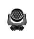 Lyre Wash / Beam haute puissance FOS Q19 Ultra