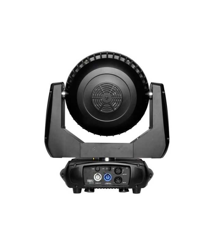 Cabeza Móvil Wash / Beam de alta potencia FOS Q19 Ultra
