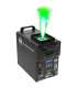 Machine à Fumée Mac Mah Fog Spray 3000 RGB