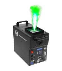 Machine à Fumée Mac Mah Fog Spray 3000 RGB