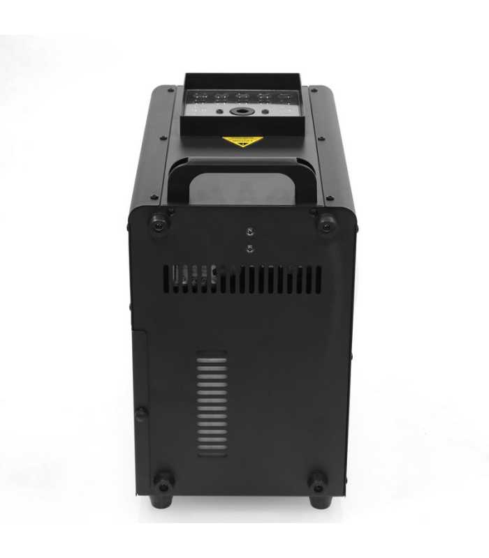 Machine à Fumée Mac Mah Fog Spray 3000 RGB