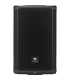 Enceinte de sonorisation professionnelle bidirectionnelle de 8'' JBL PRX908-EKD
