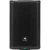 Altavoz de sonido profesional bidireccional de 8'' JBL PRX908-EKD