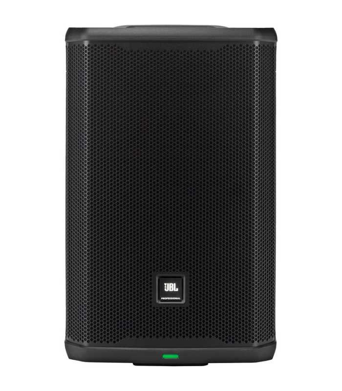 Altavoz de sonido profesional bidireccional de 8'' JBL PRX908-EKD