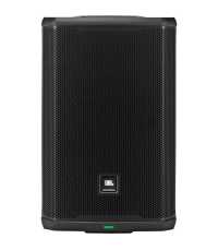 Enceinte de sonorisation professionnelle bidirectionnelle de 8'' JBL PRX908-EKD