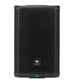Enceinte de sonorisation professionnelle bidirectionnelle de 8'' JBL PRX908-EKD