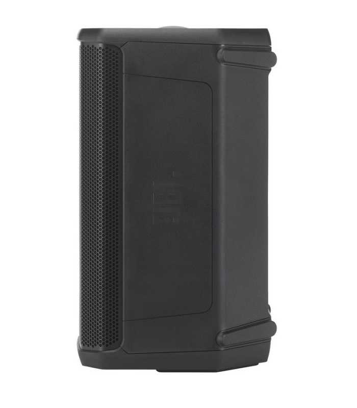 Altavoz de sonido profesional bidireccional de 8'' JBL PRX908-EKD