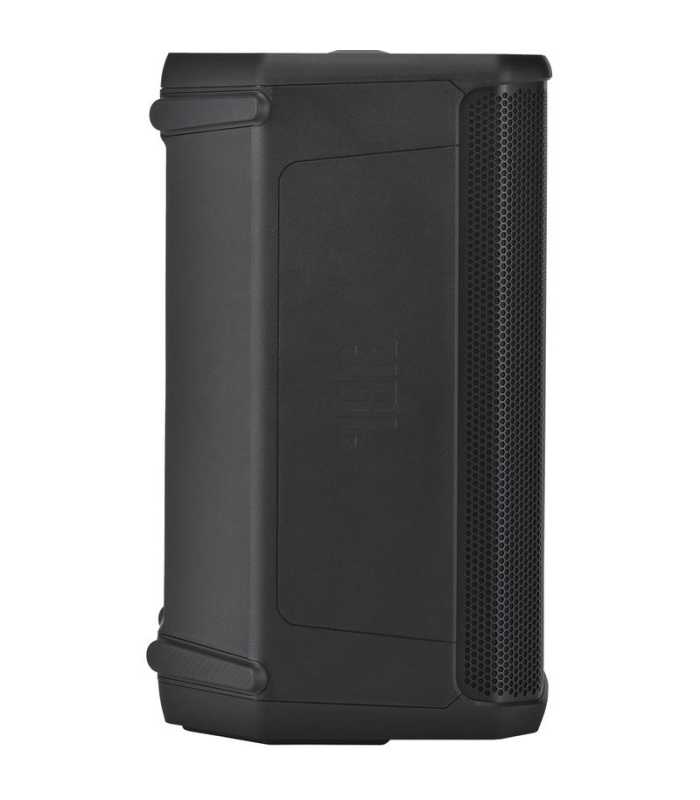 Altavoz de sonido profesional bidireccional de 8'' JBL PRX908-EKD