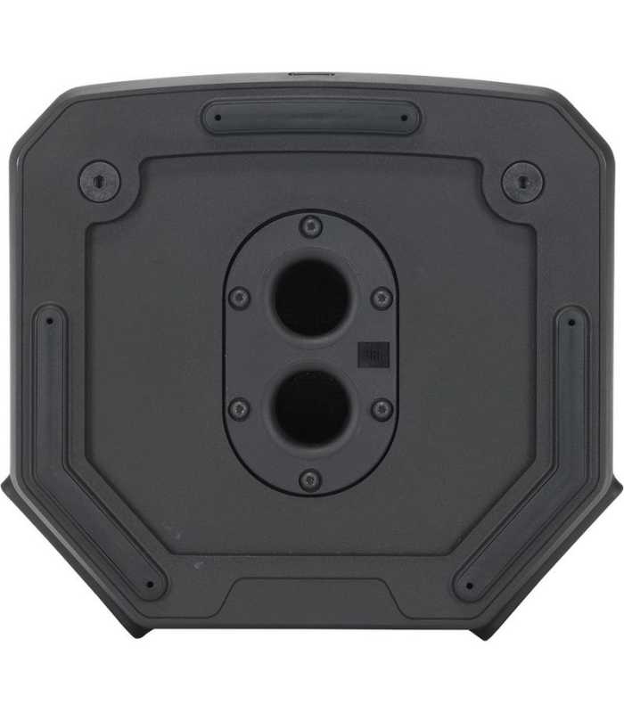 Altavoz de sonido profesional bidireccional de 8'' JBL PRX908-EKD