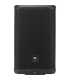 Enceinte de sonorisation professionnelle bidirectionnelle de 12'' JBL PRX912-EKD
