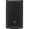 Altavoz de sonido profesional bidireccional de 12'' JBL PRX912-EKD