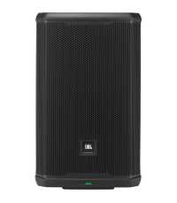 Enceinte de sonorisation professionnelle bidirectionnelle de 12'' JBL PRX912-EKD