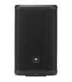 Enceinte de sonorisation professionnelle bidirectionnelle de 12'' JBL PRX912-EKD
