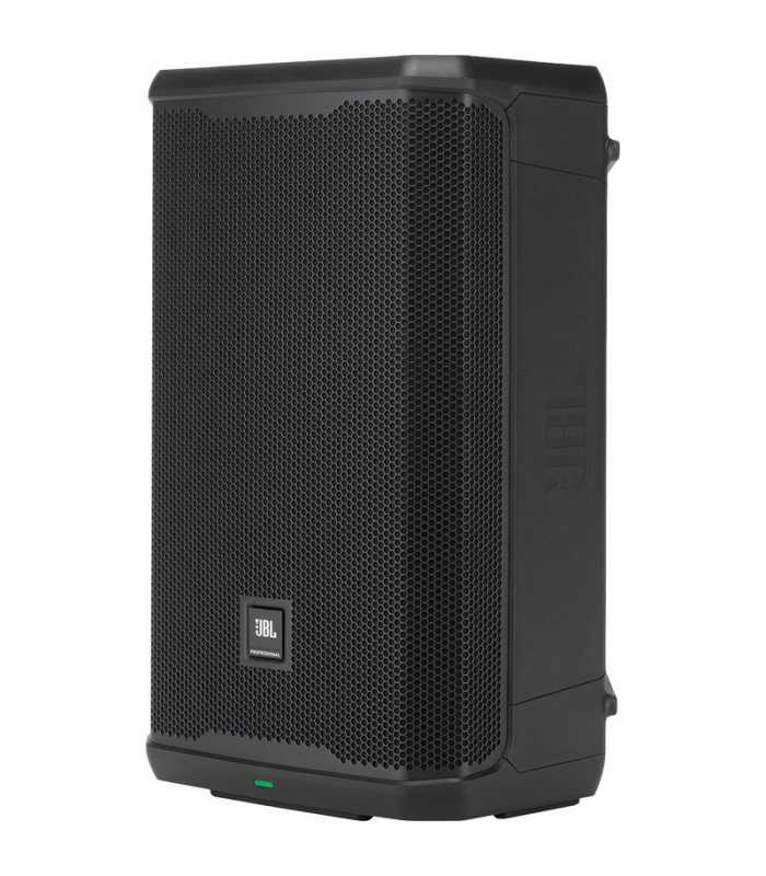Enceinte de sonorisation professionnelle bidirectionnelle de 12'' JBL PRX912-EKD
