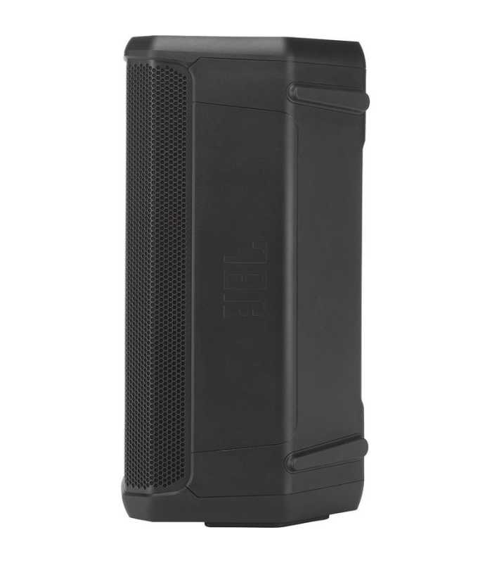 Altavoz de sonido profesional bidireccional de 12'' JBL PRX912-EKD