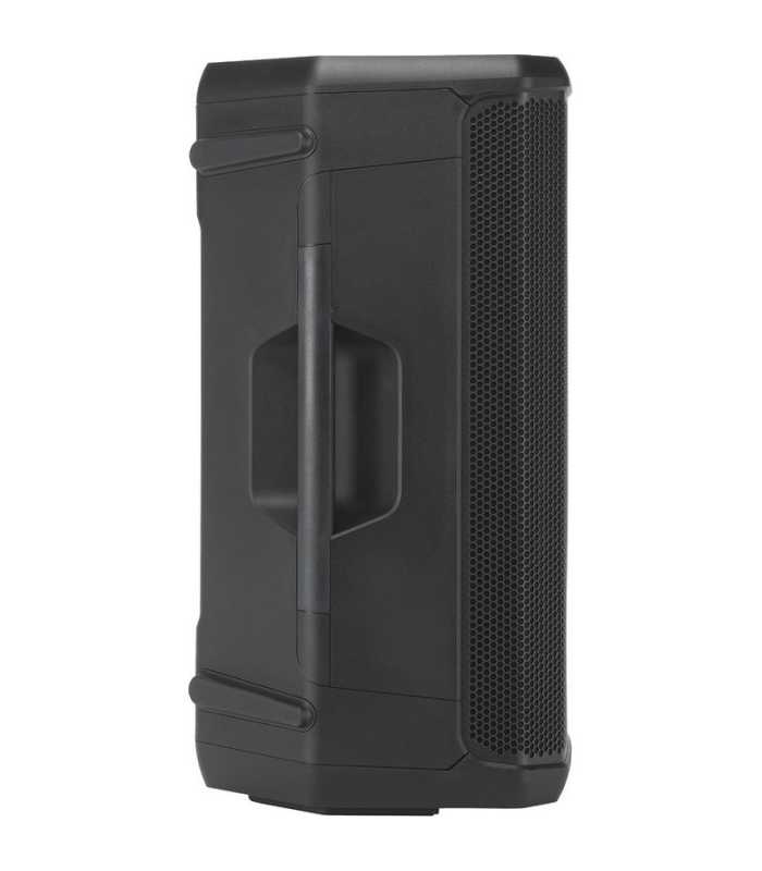 Altavoz de sonido profesional bidireccional de 12'' JBL PRX912-EKD