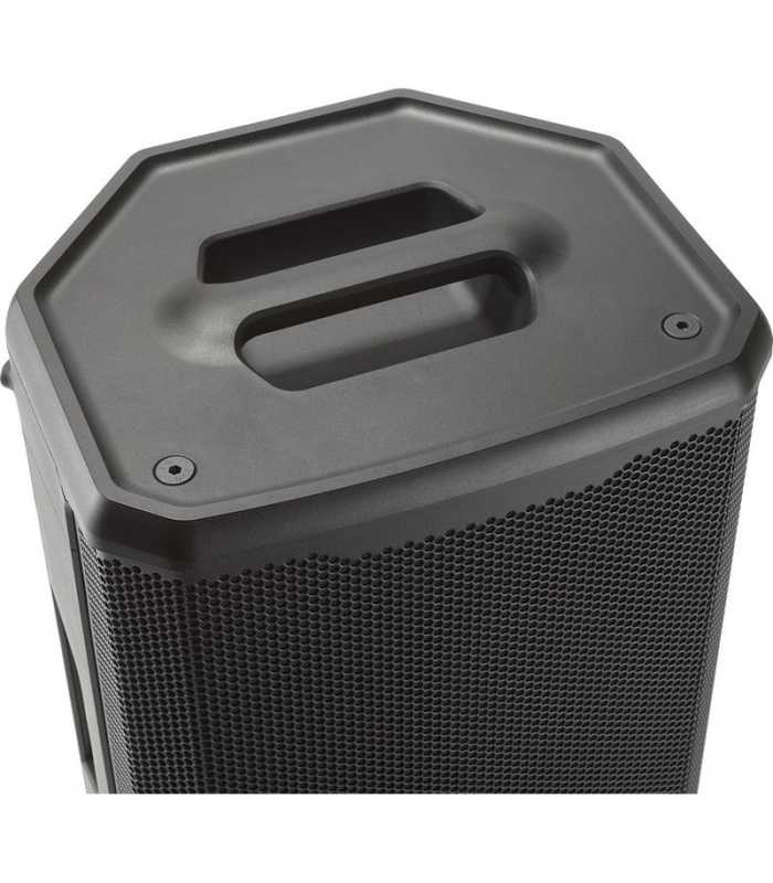 Altavoz de sonido profesional bidireccional de 12'' JBL PRX912-EKD