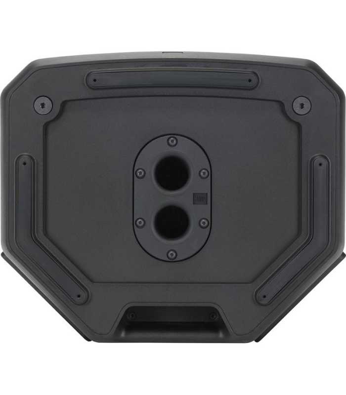 Enceinte de sonorisation professionnelle bidirectionnelle de 12'' JBL PRX912-EKD