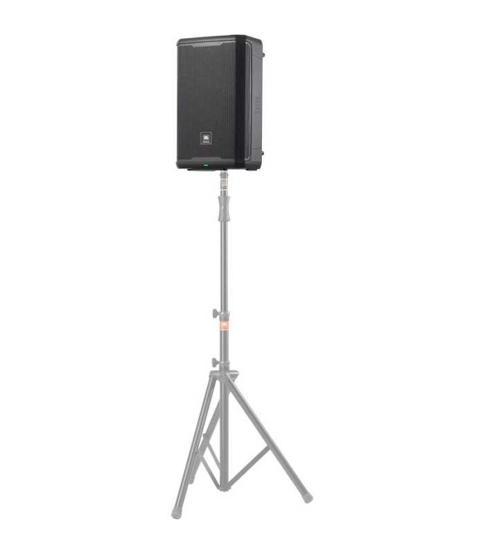 Enceinte de sonorisation professionnelle bidirectionnelle de 12'' JBL PRX912-EKD